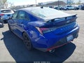 Photo 3 of 17 — 2022 Hyundai Elantra