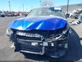 Photo 6 of 17 — 2022 Hyundai Elantra
