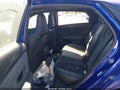 Photo 8 of 17 — 2022 Hyundai Elantra