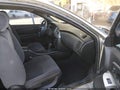 2006 Chevrolet Monte Carlo — photo 5 of 11 | VIN 2G1WK151569302970