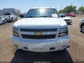 Photo 12 of 16 — 2010 Chevrolet Tahoe
