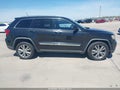 Photo 13 of 16 — 2013 Jeep Grand Cherokee