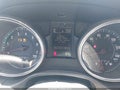 Photo 15 of 16 — 2013 Jeep Grand Cherokee