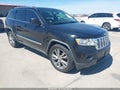 Photo 1 of 16 — 2013 Jeep Grand Cherokee