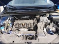 Photo 10 of 17 — 2019 Honda HR-V