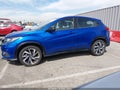 Photo 15 of 17 — 2019 Honda HR-V
