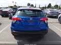 Photo 17 of 17 — 2019 Honda HR-V