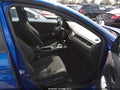 Photo 5 of 17 — 2019 Honda HR-V