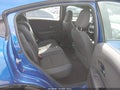 Photo 8 of 17 — 2019 Honda HR-V