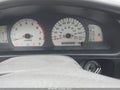 2003 Toyota Tacoma — photo 7 of 11 | VIN 5TEPM62N33Z179296