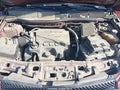 Photo 10 of 14 — 2008 Chevrolet Equinox