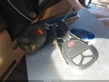 Photo 11 of 14 — 2008 Chevrolet Equinox