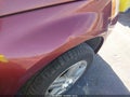 Photo 12 of 14 — 2008 Chevrolet Equinox