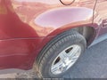Photo 13 of 14 — 2008 Chevrolet Equinox