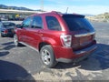 Photo 3 of 14 — 2008 Chevrolet Equinox