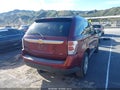 Photo 4 of 14 — 2008 Chevrolet Equinox