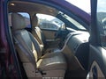 Photo 5 of 14 — 2008 Chevrolet Equinox
