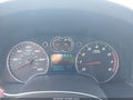 Photo 7 of 14 — 2008 Chevrolet Equinox
