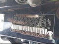 Photo 9 of 16 — 2025 Toyota Corolla