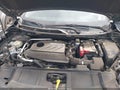 Photo 10 of 16 — 2025 Nissan Rogue