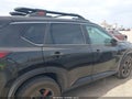 Photo 13 of 16 — 2025 Nissan Rogue