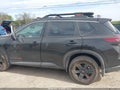 Photo 14 of 16 — 2025 Nissan Rogue