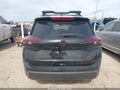 Photo 16 of 16 — 2025 Nissan Rogue