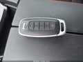 Photo 11 of 16 — 2025 Nissan Rogue