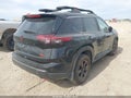 Photo 4 of 16 — 2025 Nissan Rogue