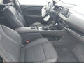 Photo 5 of 16 — 2025 Nissan Rogue