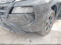 Photo 6 of 16 — 2025 Nissan Rogue