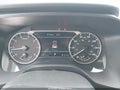 Photo 7 of 16 — 2025 Nissan Rogue