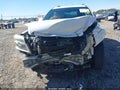 Photo 13 of 17 — 2017 GMC Terrain