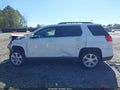 Photo 15 of 17 — 2017 GMC Terrain