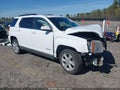 Photo 1 of 17 — 2017 GMC Terrain
