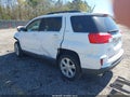 Photo 3 of 17 — 2017 GMC Terrain