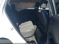 Photo 8 of 17 — 2017 GMC Terrain