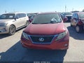 Photo 11 of 15 — 2010 Lexus RX 350