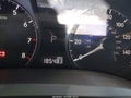 Photo 7 of 15 — 2010 Lexus RX 350