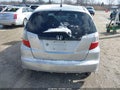 Photo 6 of 11 — 2013 Honda Fit
