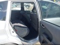 2013 Honda Fit — photo 8 of 11 | VIN JHMGE8H33DC069653