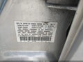 2013 Honda Fit — photo 9 of 11 | VIN JHMGE8H33DC069653