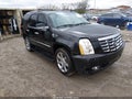 Photo 1 of 14 — 2007 Cadillac Escalade