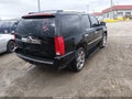 Photo 4 of 14 — 2007 Cadillac Escalade