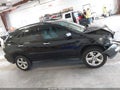 2008 Lexus RX 350 — photo 13 of 16 | VIN 2T2HK31U78C074884