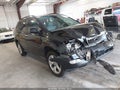 2008 Lexus RX 350 — photo 1 of 16 | VIN 2T2HK31U78C074884