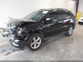 2008 Lexus RX 350 — photo 2 of 16 | VIN 2T2HK31U78C074884