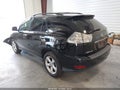 2008 Lexus RX 350 — photo 3 of 16 | VIN 2T2HK31U78C074884