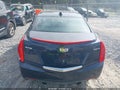 Photo 16 of 16 — 2017 Cadillac ATS