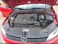 Photo 10 of 11 — 2011 Volkswagen Jetta